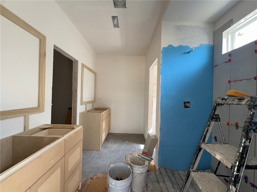 Walnut Grove Sub Ph Iii Bentonville - Residential