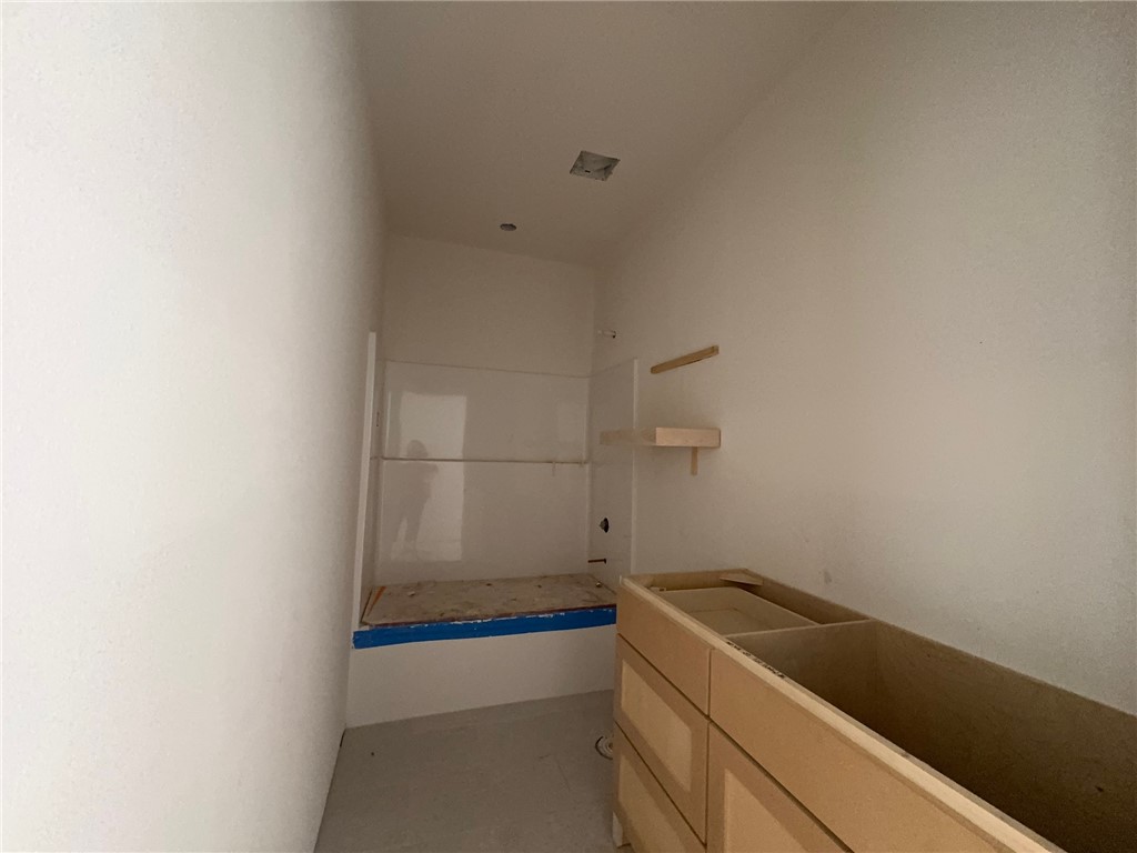 Walnut Grove Sub Ph Iii Bentonville - Residential