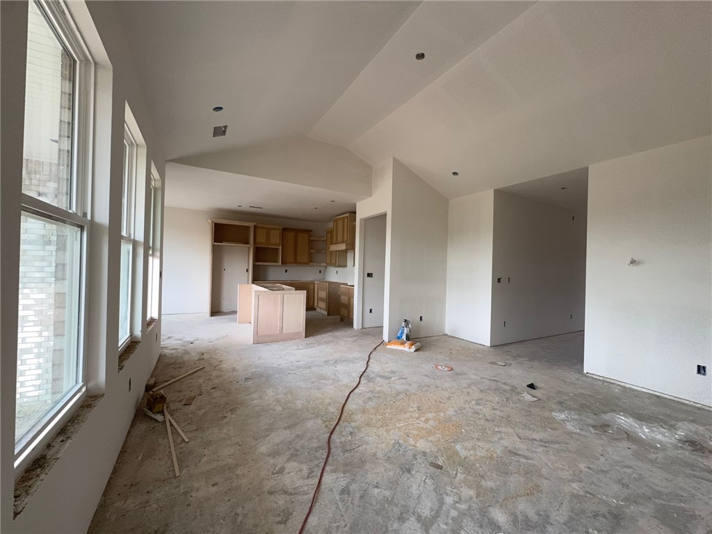 Walnut Grove Sub Ph Iii Bentonville - Residential