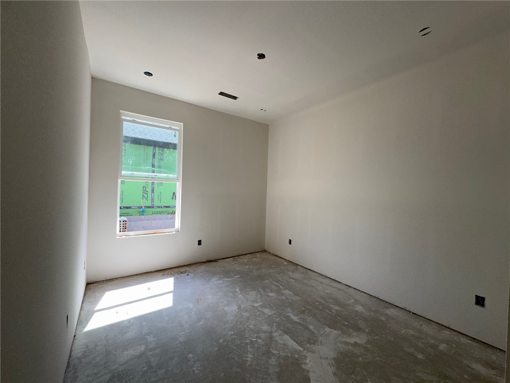 Walnut Grove Sub Ph Iii Bentonville - Residential