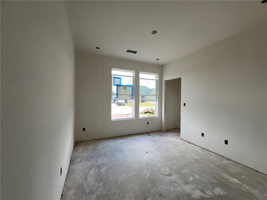 Walnut Grove Sub Ph Iii Bentonville - Residential
