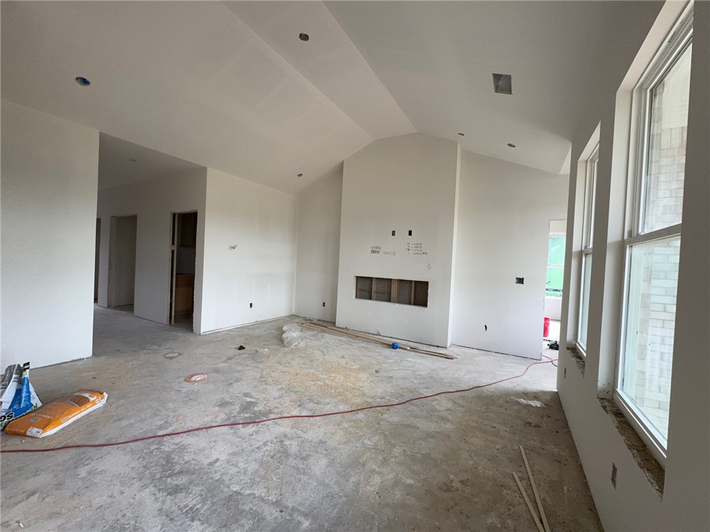 Walnut Grove Sub Ph Iii Bentonville - Residential