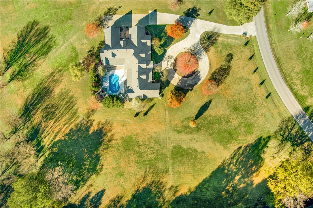 - - Residential