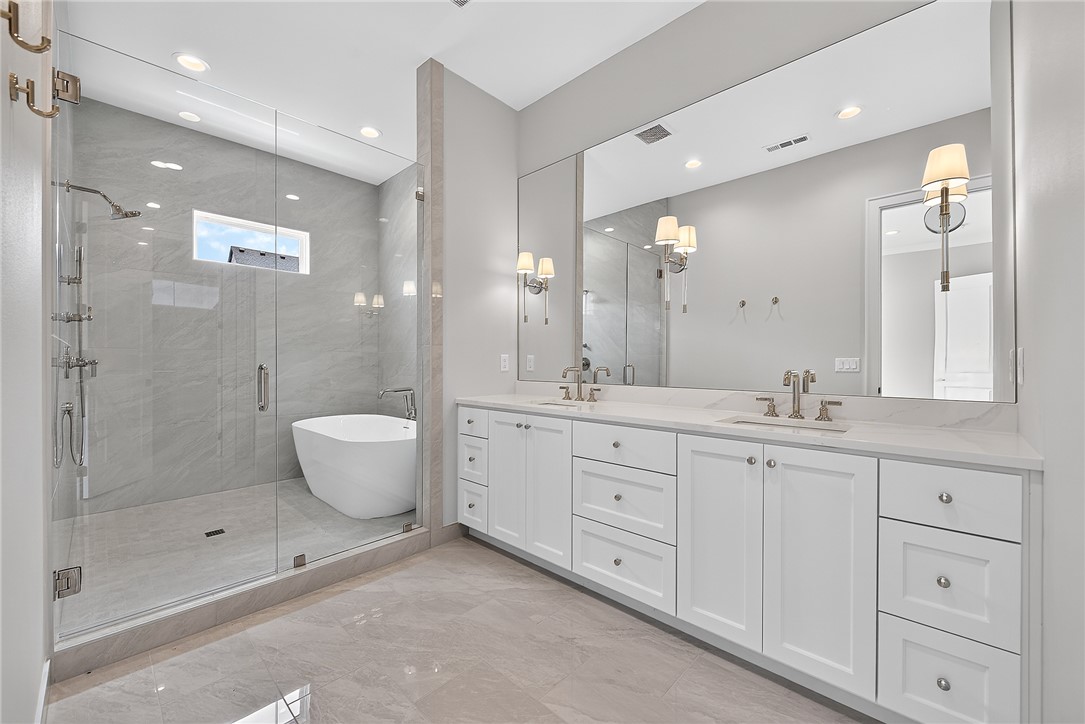Aurora Sub Ph I Bentonville - Residential