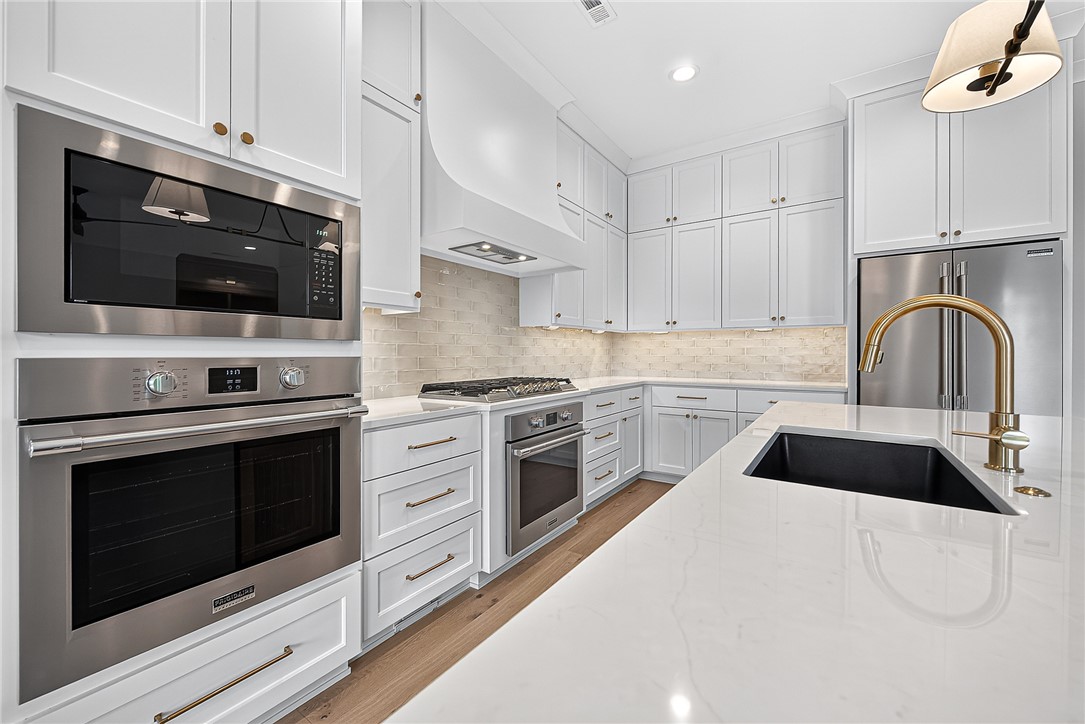Aurora Sub Ph I Bentonville - Residential