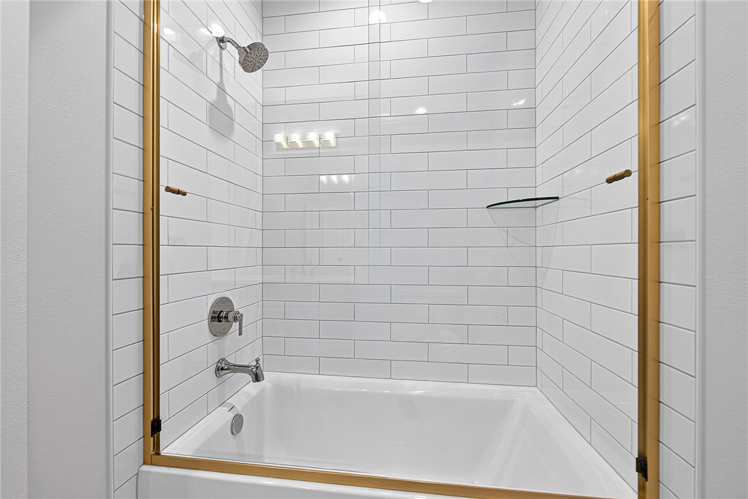 Aurora Sub Ph I Bentonville - Residential