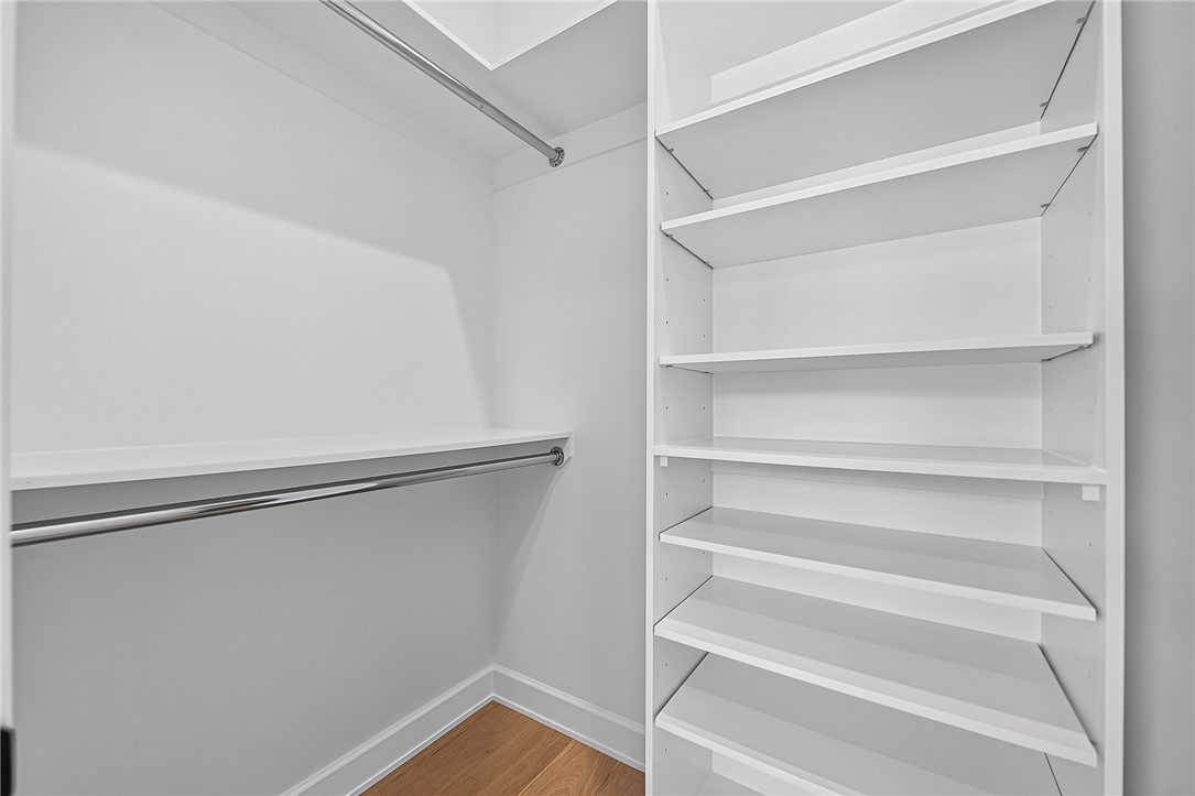 Aurora Sub Ph I Bentonville - Residential