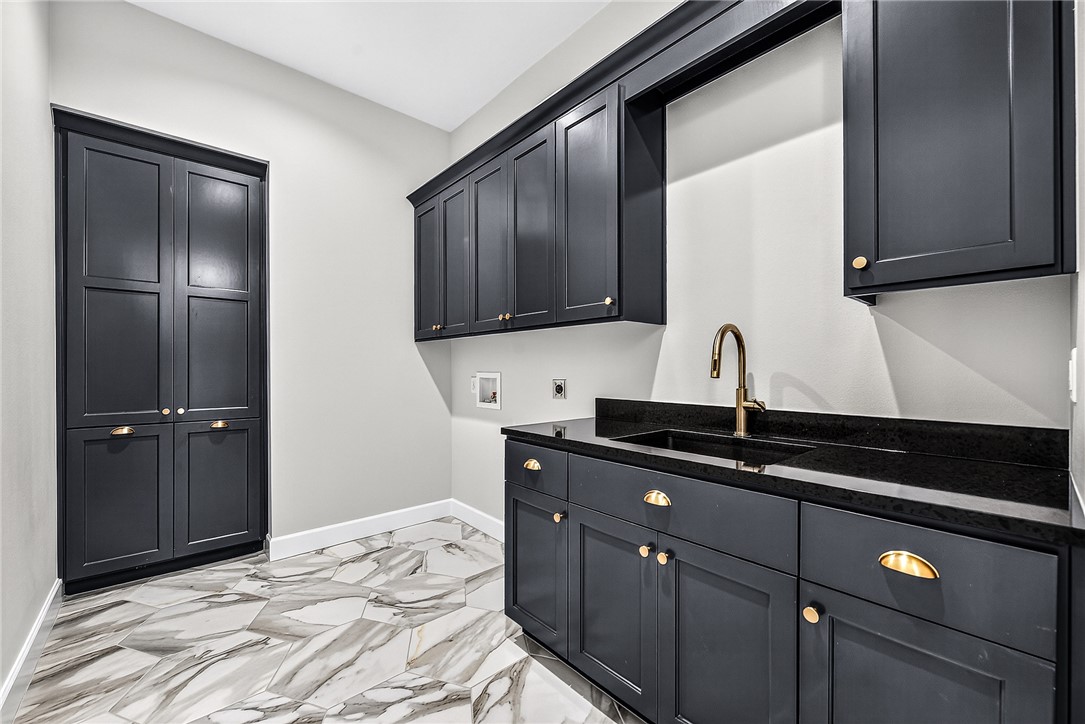 Aurora Sub Ph I Bentonville - Residential