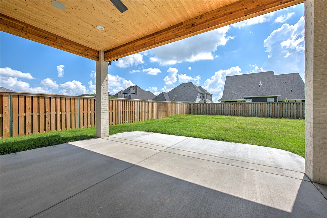 Aurora Sub Ph I Bentonville - Residential