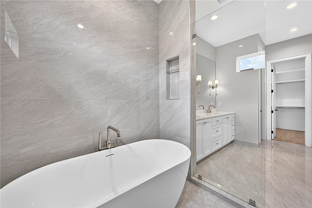 Aurora Sub Ph I Bentonville - Residential