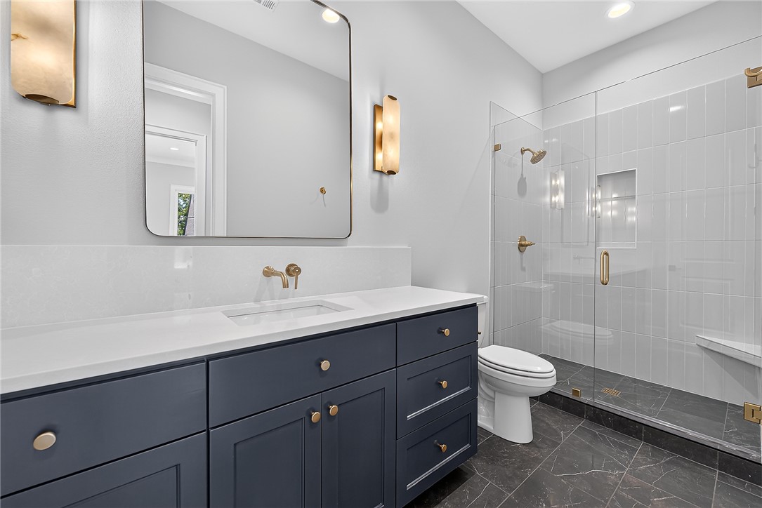 Aurora Sub Ph I Bentonville - Residential
