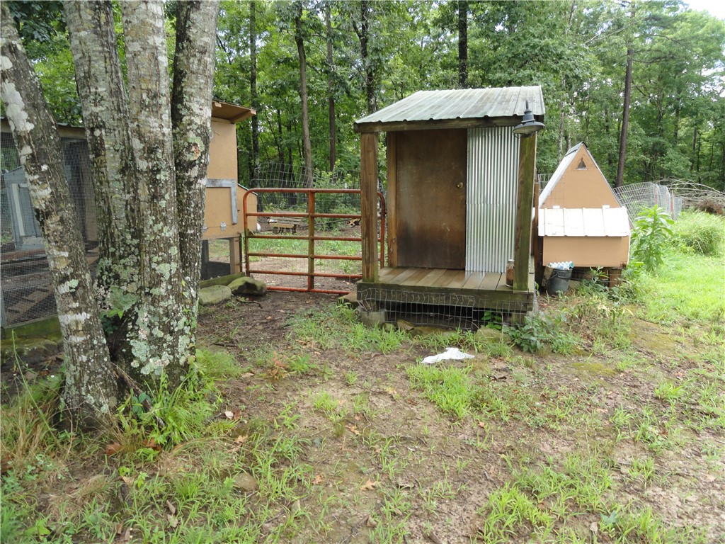 NA - Residential