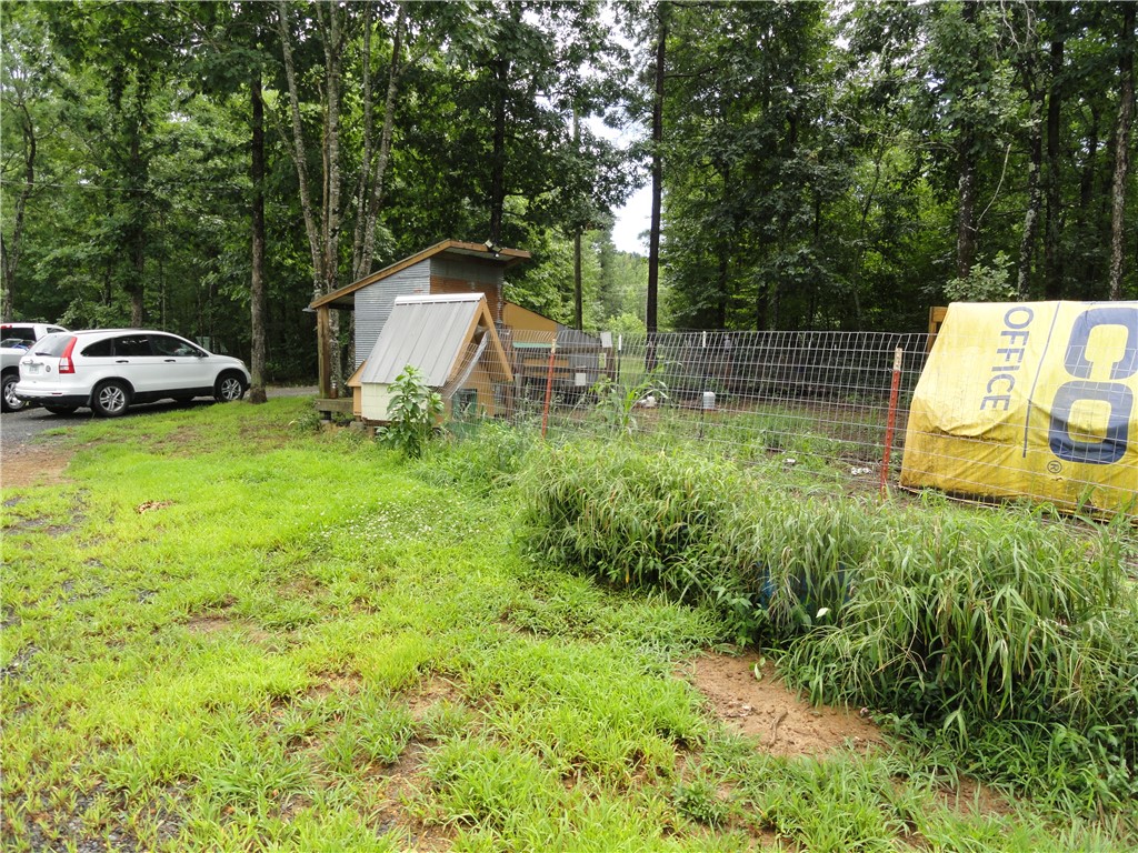 NA - Residential