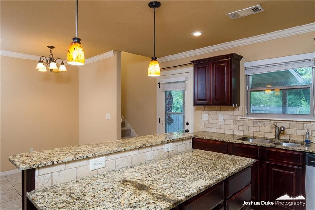 Sunbridge Villas Sub - Residential Lease