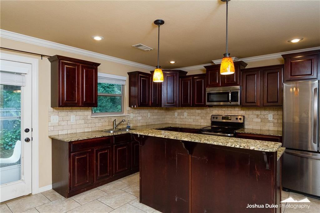 Sunbridge Villas Sub - Residential Lease