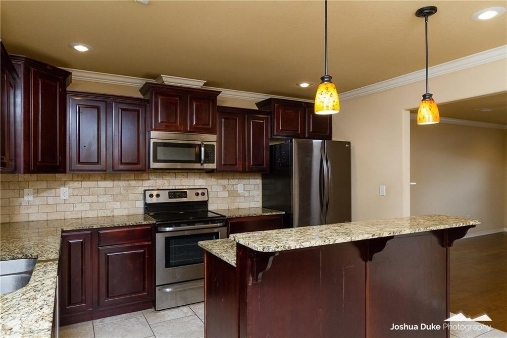 Sunbridge Villas Sub - Residential Lease