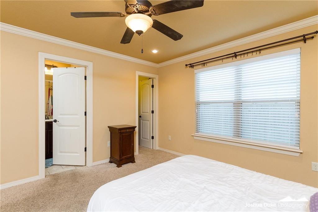 Sunbridge Villas Sub - Residential Lease