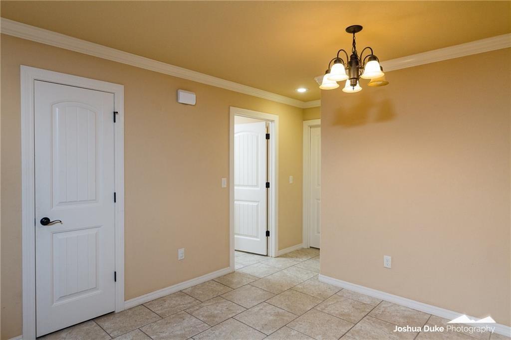 Sunbridge Villas Sub - Residential Lease