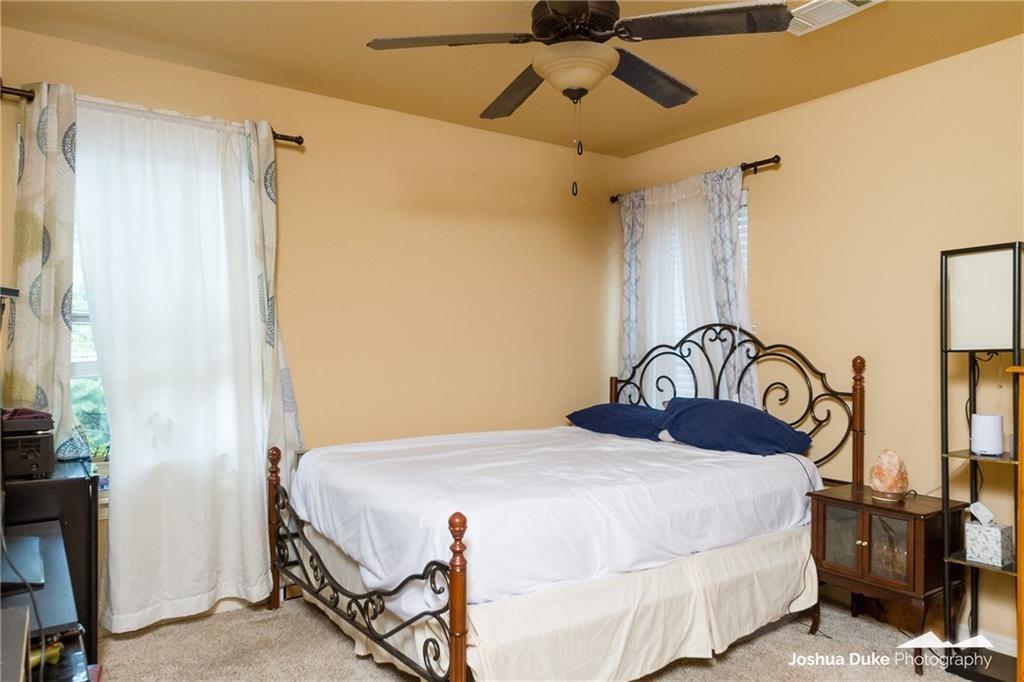 Sunbridge Villas Sub - Residential Lease