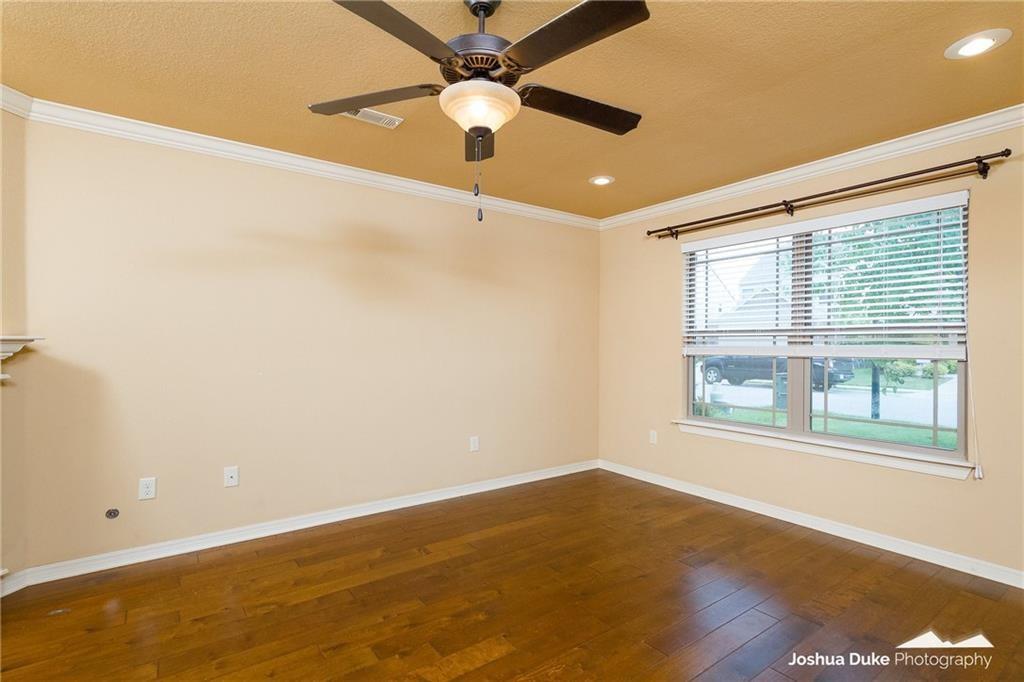 Sunbridge Villas Sub - Residential Lease