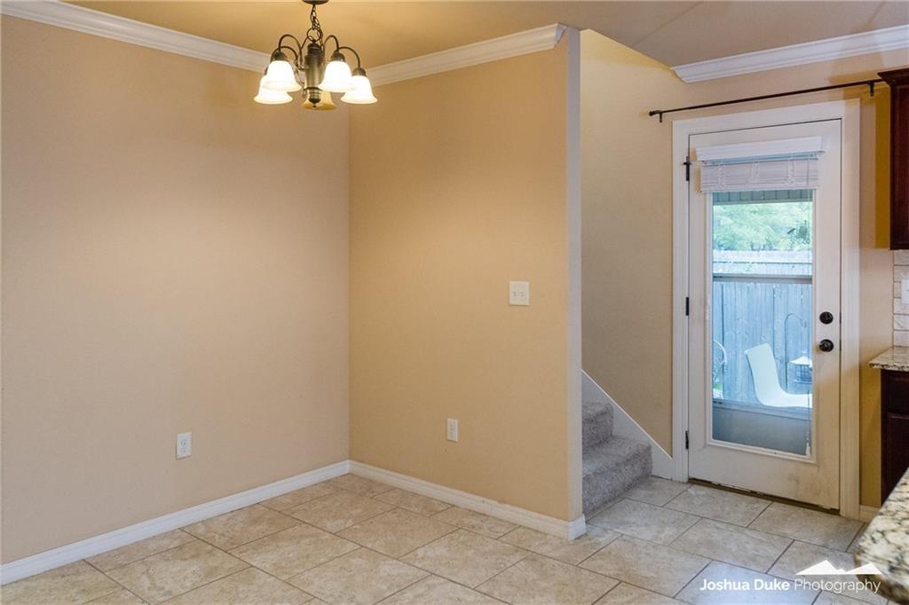 Sunbridge Villas Sub - Residential Lease