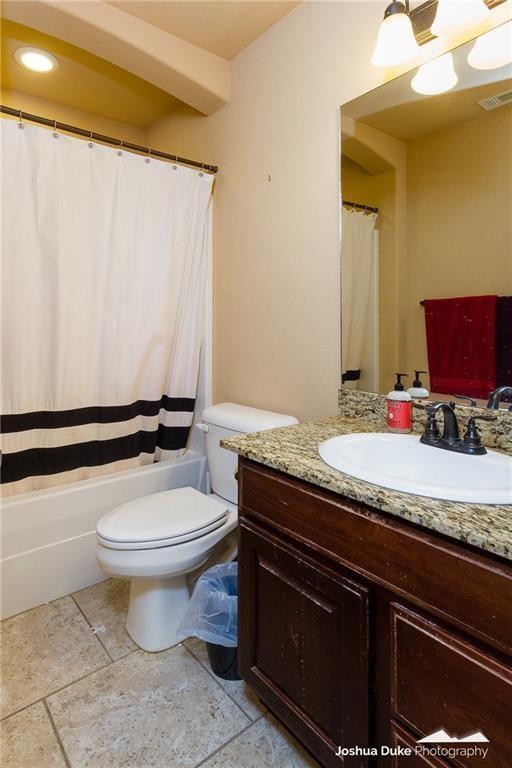 Sunbridge Villas Sub - Residential Lease