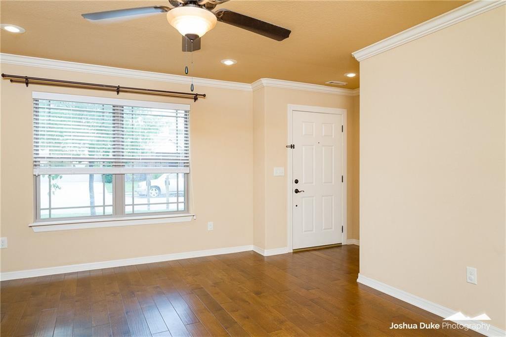 Sunbridge Villas Sub - Residential Lease