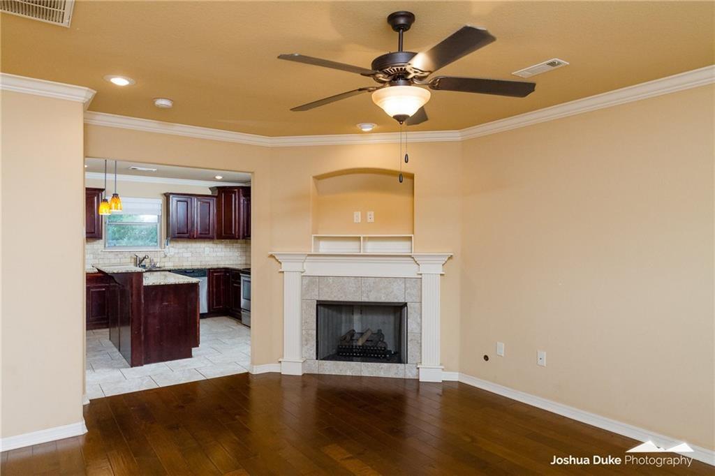 Sunbridge Villas Sub - Residential Lease