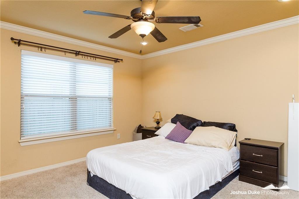 Sunbridge Villas Sub - Residential Lease