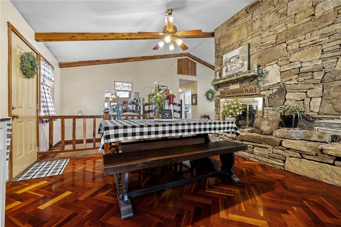Everton - Residential