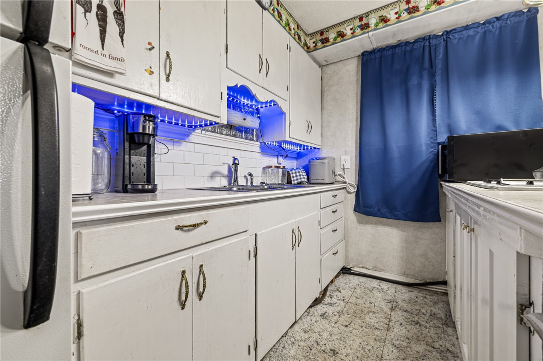 Everton - Residential