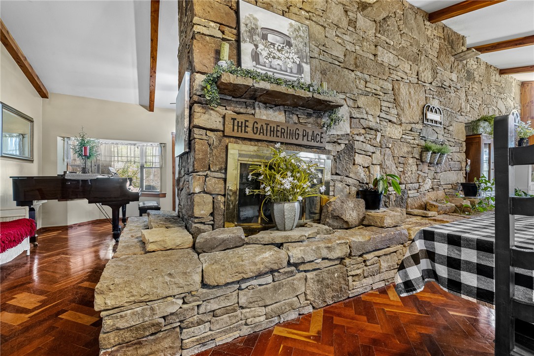 Everton - Residential