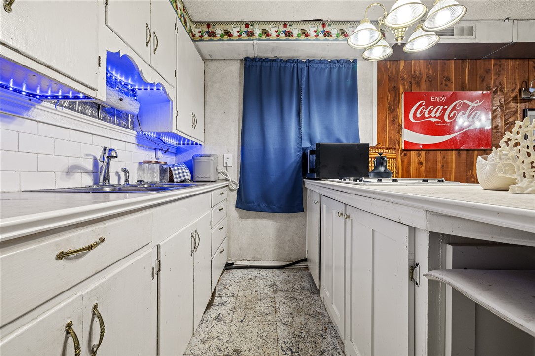 Everton - Residential