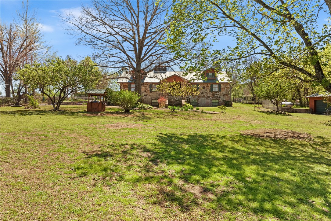 Everton - Residential
