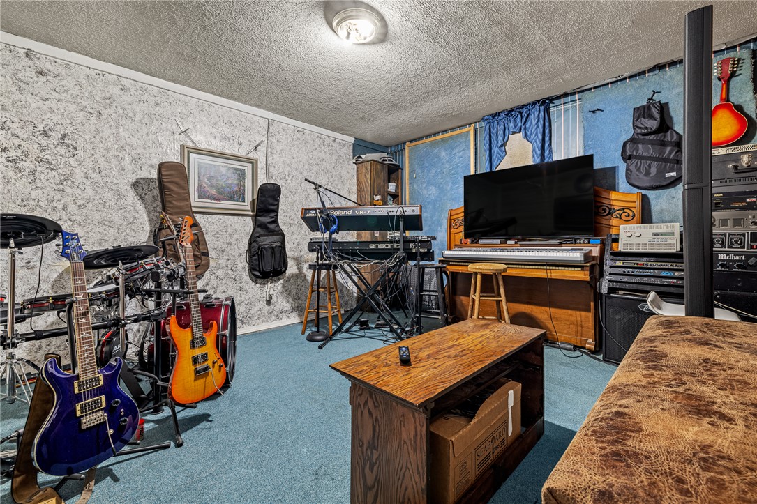 Everton - Residential