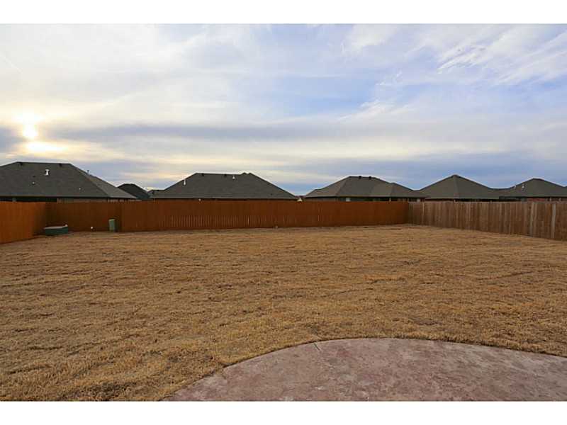 Forest Park Centerton - Residential