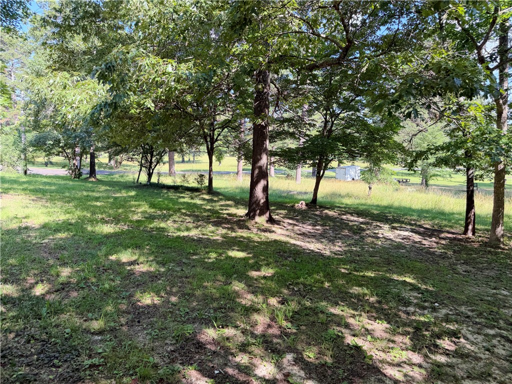 Fairfield - Residential