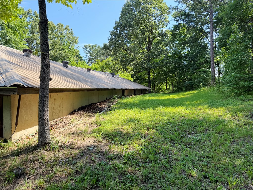Fairfield - Residential