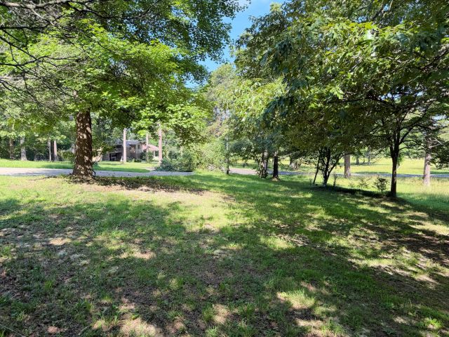 Fairfield - Residential