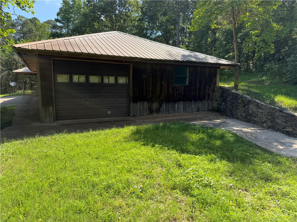 Fairfield - Residential