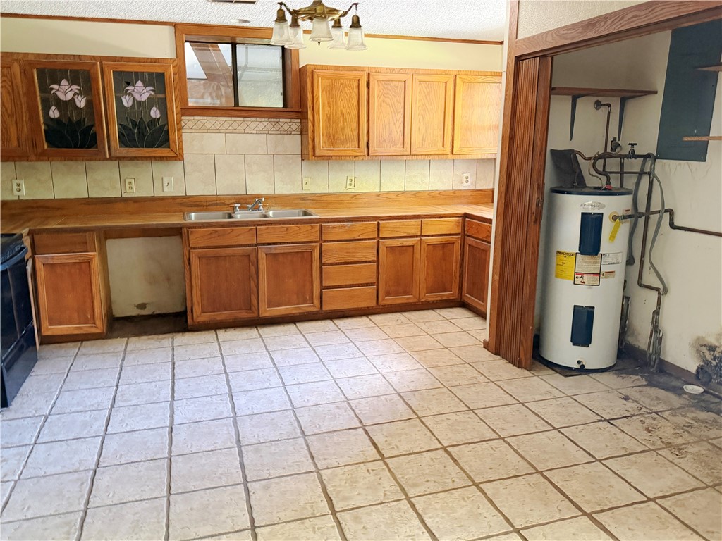 Fairfield - Residential