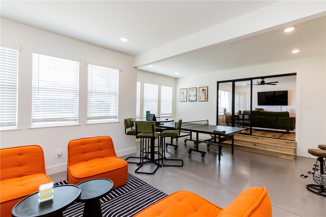 Carsons Sub Bentonville - Residential