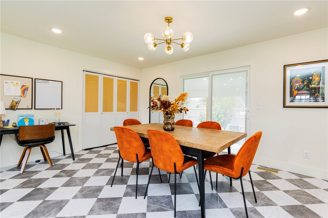 Carsons Sub Bentonville - Residential