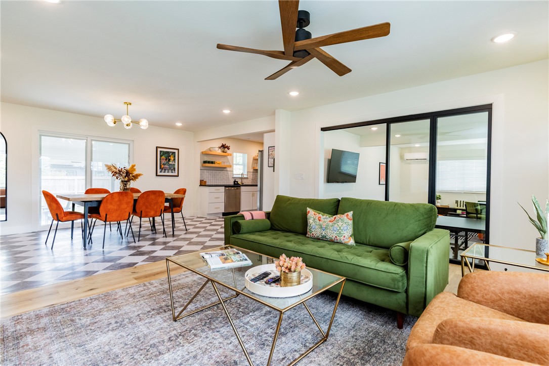 Carsons Sub Bentonville - Residential