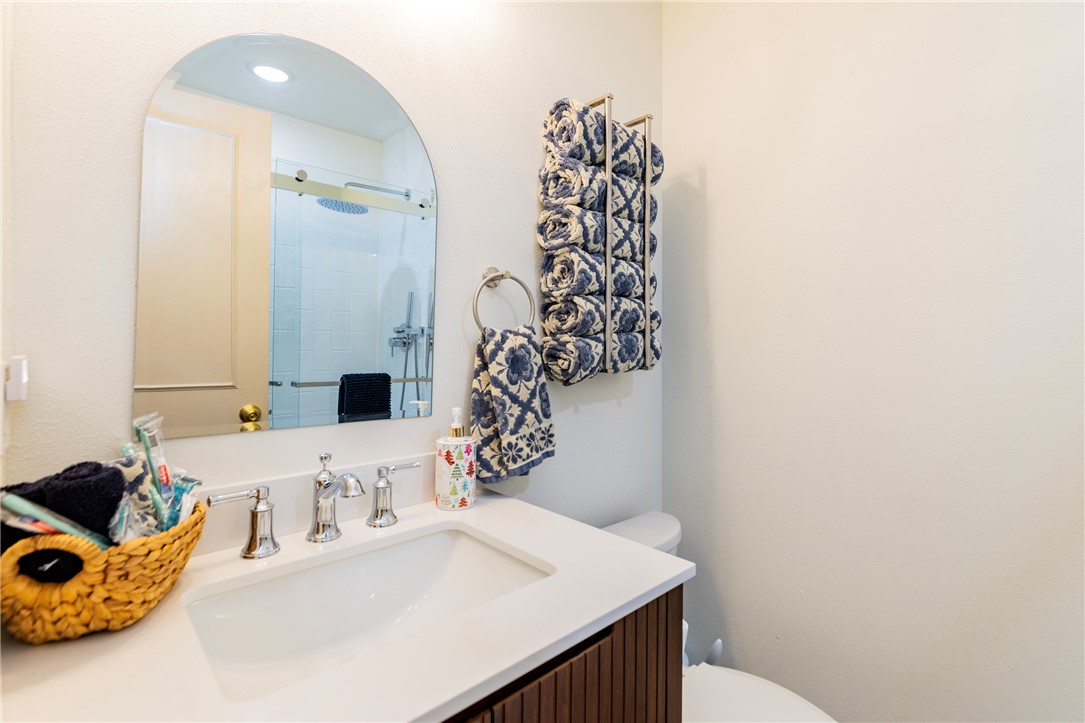 Carsons Sub Bentonville - Residential