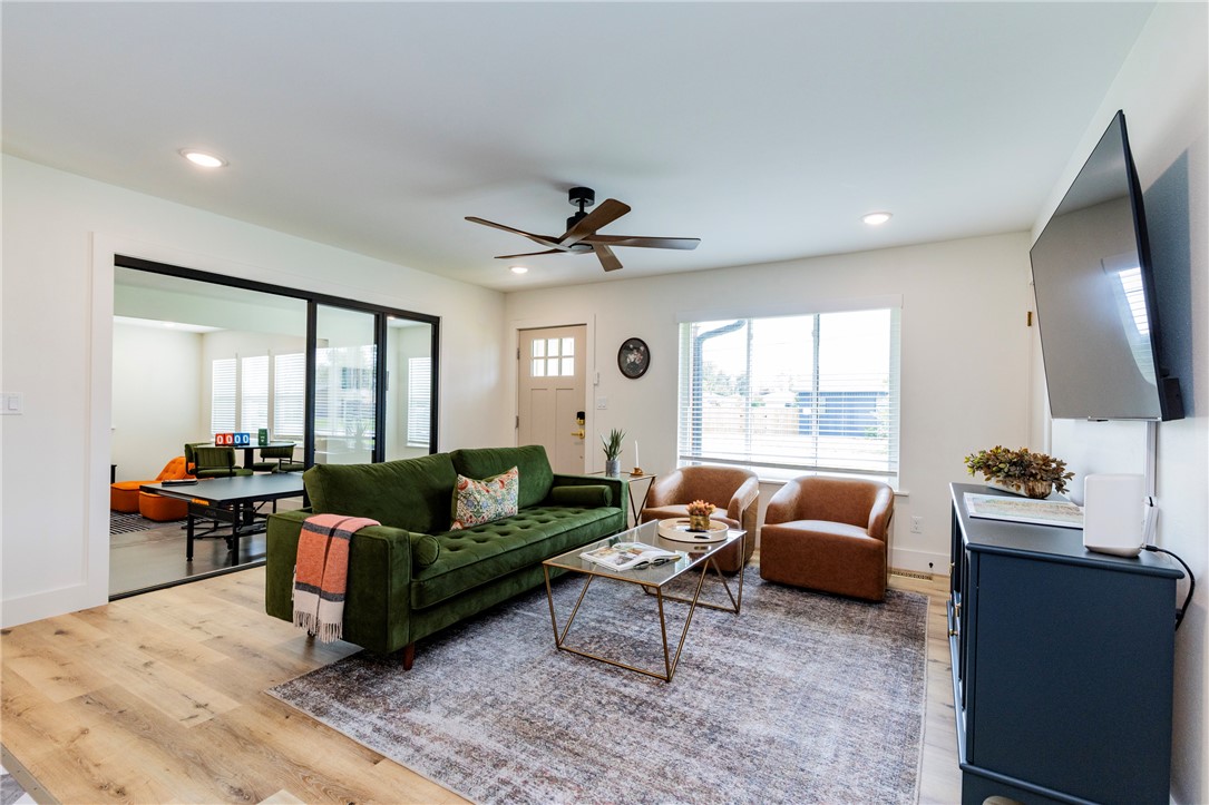 Carsons Sub Bentonville - Residential