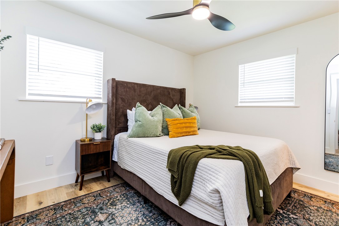 Carsons Sub Bentonville - Residential