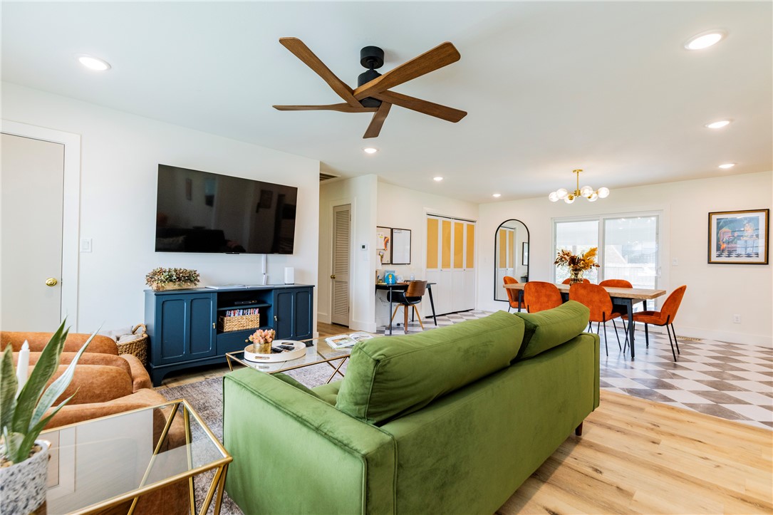 Carsons Sub Bentonville - Residential