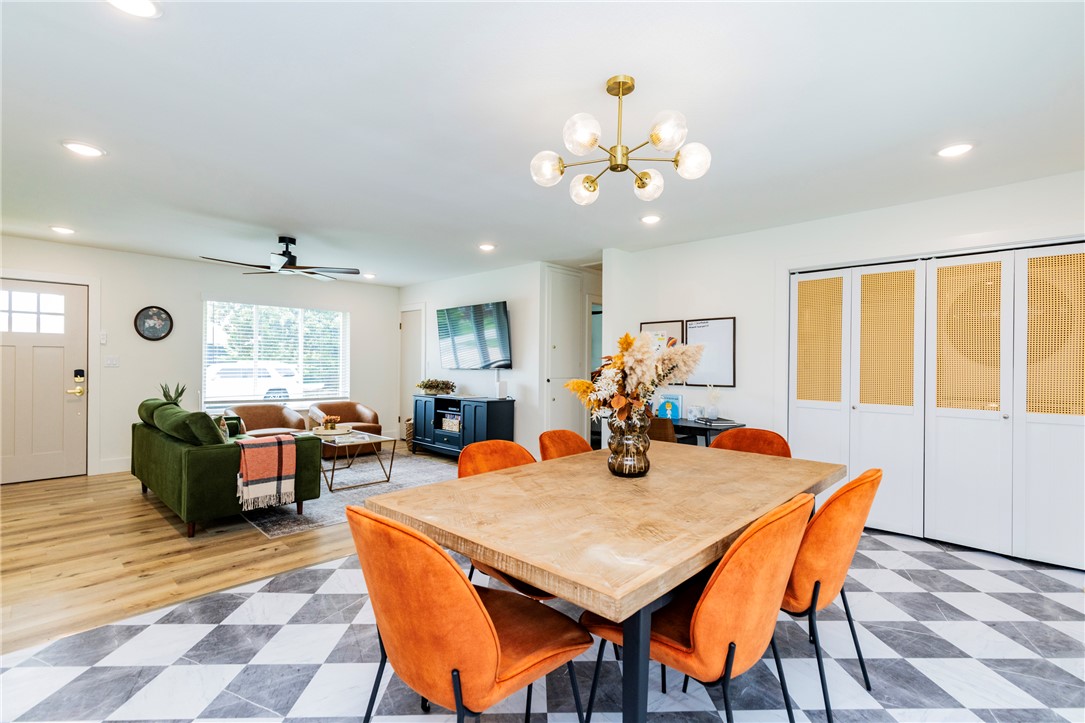 Carsons Sub Bentonville - Residential
