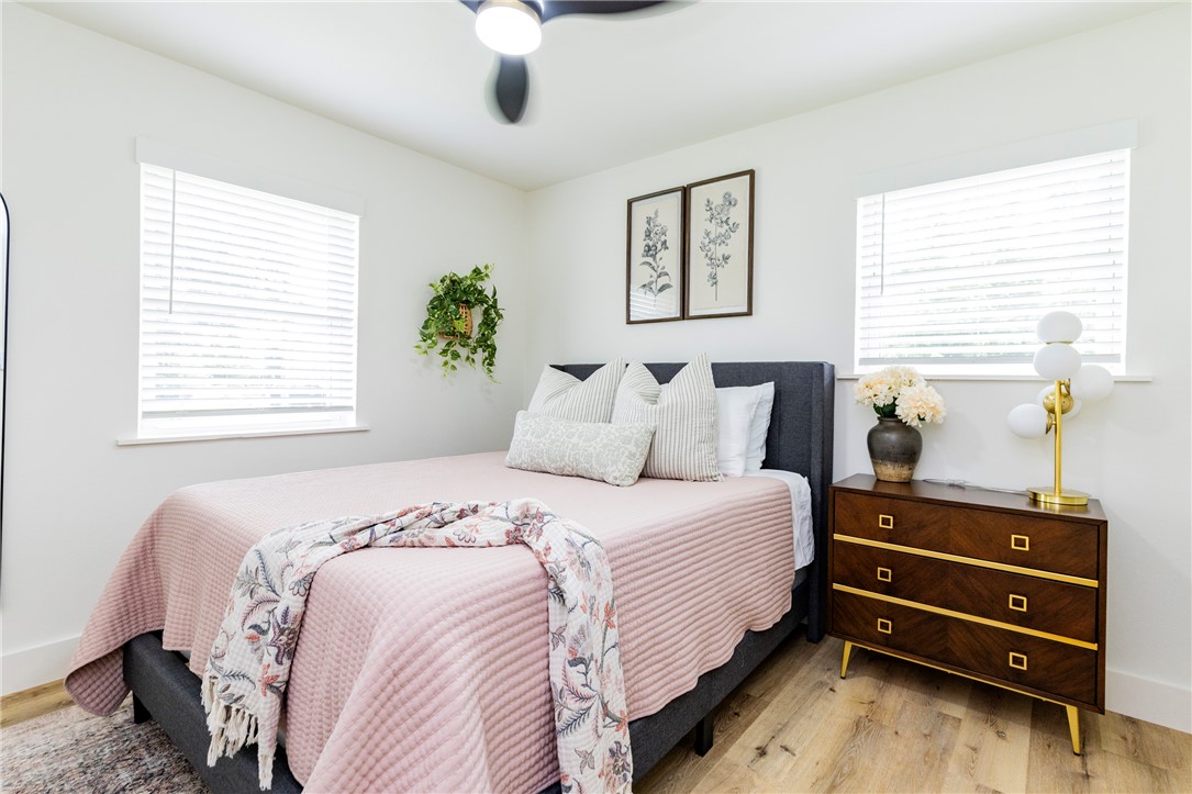 Carsons Sub Bentonville - Residential